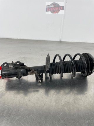 AMORTIGUADOR DELANTERO DERECHO Ford Focus Berlina (CEW)(2014->)