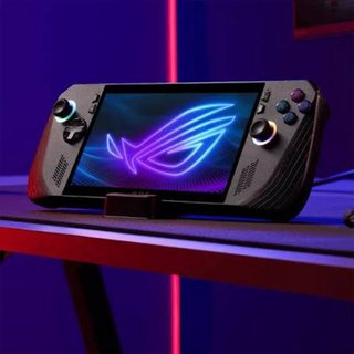 ASUS ROG ALLY X