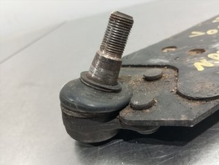 BRAZO SUSPENSION INFERIOR DELANTERO IZQUIERDO NIS