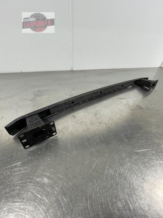 REFUERZO PARAGOLPES DELANTERO Peugeot 407 (2004->)