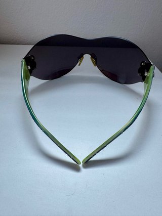 Gafas de sol