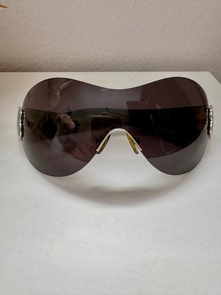 Gafas de sol