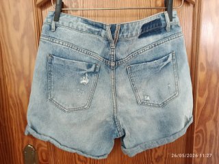 talla 38