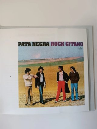 CD Un País de Música 2
