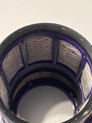 Filtro Dyson V11/V15