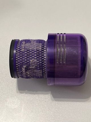 Filtro Dyson V11/V15