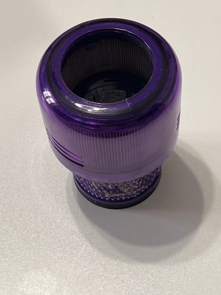 Filtro Dyson V11/V15