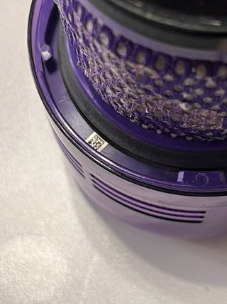 Filtro Dyson V11/V15