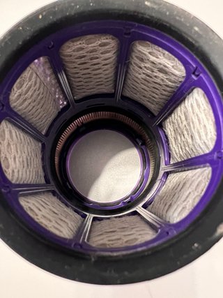 Filtro Dyson V11/V15