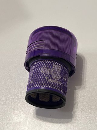 Filtro Dyson V11/V15
