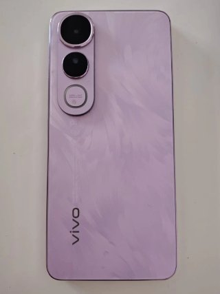 Vivo V50 Lite 256GB