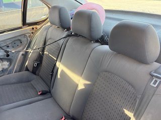 Despiece Seat Toledo 1.9 TDI