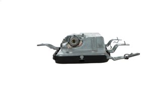 AIRBAG LATERAL DELANTERO IZQUIERDO MERCEDES CLK