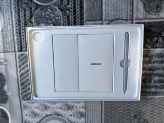 Samsung Galaxy Tab S9