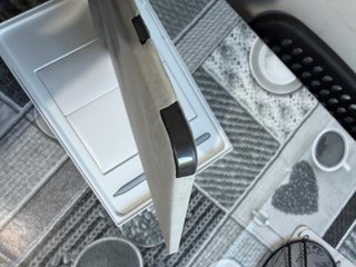 Samsung Galaxy Tab S9