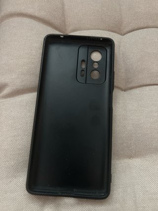 Xiaomi Mi 11T Pro