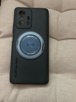 Xiaomi Mi 11T Pro