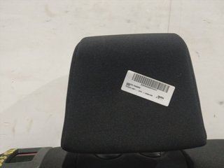 ASIENTOS TRASEROS PEUGEOT 2008 YH01