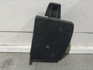 ASIENTOS TRASEROS PEUGEOT 2008 YH01