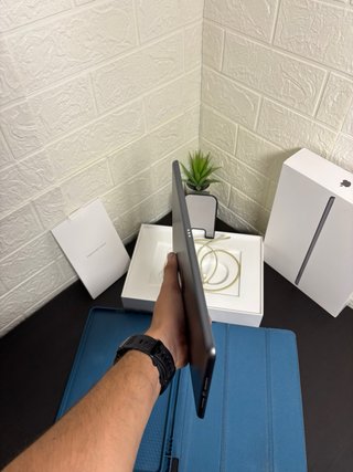 iPad 9 64GB