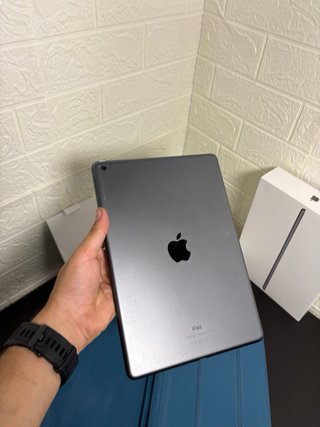 iPad 9 64GB