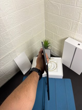 iPad 9 64GB