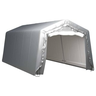 Carpa de almacenamiento 300x600 cm