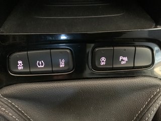 Opel Grandland X 2018