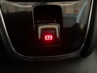 Opel Grandland X 2018