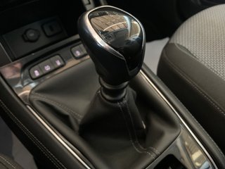 Opel Grandland X 2018