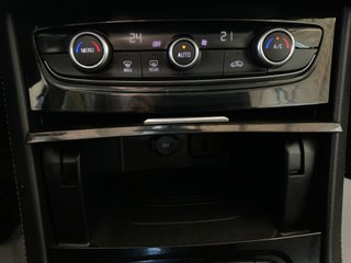 Opel Grandland X 2018