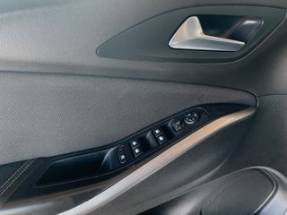 Opel Grandland X 2018