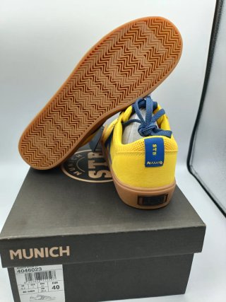 Munich N°40