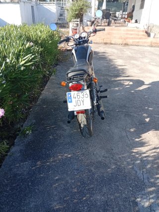 Mash 500 Vintage 2015