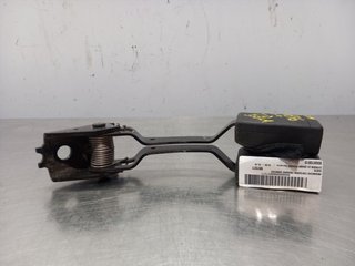 ENGANCHE CINTURON TRASERO DERECHO CITROEN GRAND C