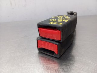 ENGANCHE CINTURON TRASERO DERECHO CITROEN GRAND C