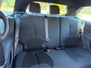 Citroen DS3 1.6 Style HDI 92 CV
