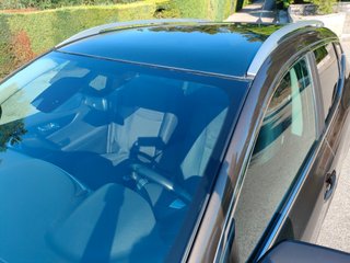 Nissan QASHQAI 1.2 DIG-T N-CONNECTA