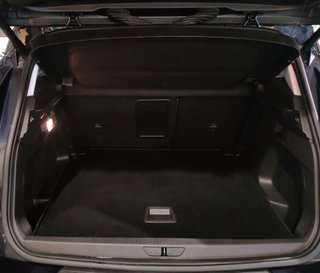 Nissan QASHQAI 1.2 DIG-T N-CONNECTA
