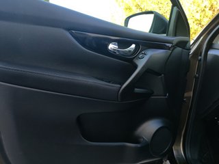 Nissan QASHQAI 1.2 DIG-T N-CONNECTA