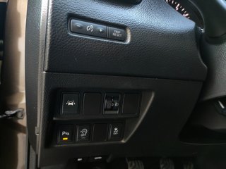 Nissan QASHQAI 1.2 DIG-T N-CONNECTA