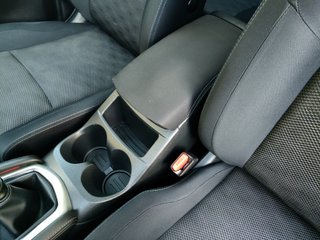 Nissan QASHQAI 1.2 DIG-T N-CONNECTA