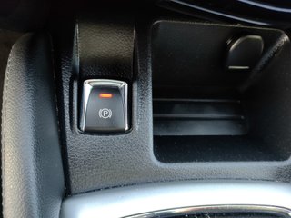 Nissan QASHQAI 1.2 DIG-T N-CONNECTA