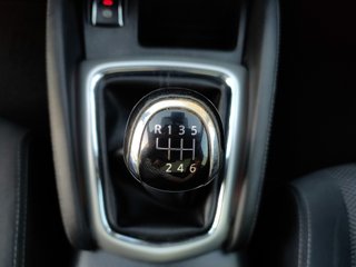 Nissan QASHQAI 1.2 DIG-T N-CONNECTA