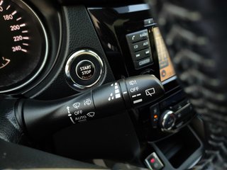 Nissan QASHQAI 1.2 DIG-T N-CONNECTA