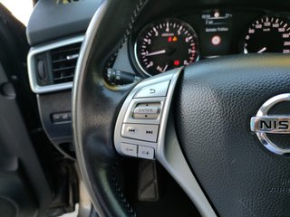 Nissan QASHQAI 1.2 DIG-T N-CONNECTA