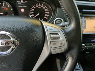 Nissan QASHQAI 1.2 DIG-T N-CONNECTA