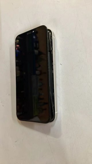 iPhone 12 mini 64GB Nero
