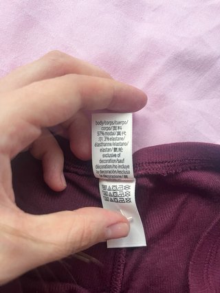 Shorts Pijama Victoria's Secret