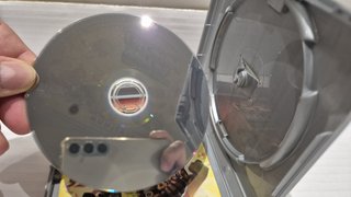Ratchet & Clank Tutti per Uno PS3 ITA